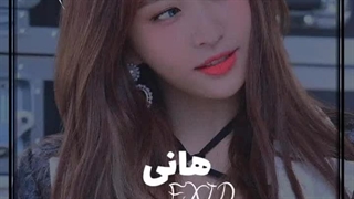 آیدل های پیری ناپذیر!(کپشن)