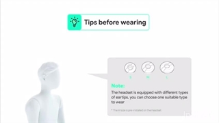 هدست یالینک