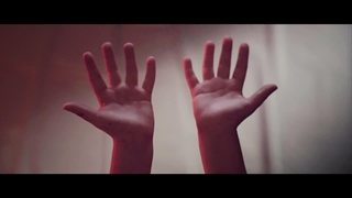 پویش ملی هدیه امام