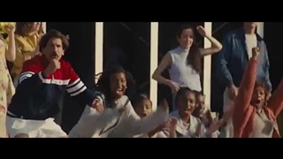 فیلم شاه ریچارد King Richard 2021