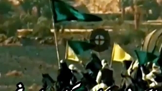 این غافله تاکربلا فاصله ای ندارد.روز ودردعای عرفه التماس دعا