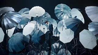 موزیک ویدیو MOVE از TREASURE (T5)