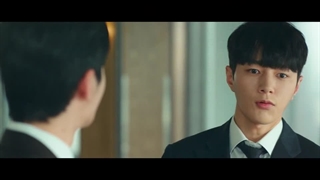 قسمت 1 سریال کره ای اعداد با زیرنویس فارسی