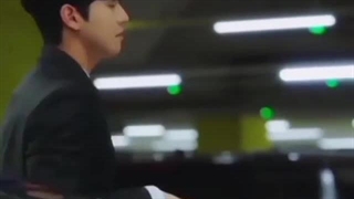 میکس از سریال خواستگاری تجاری