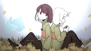 ازریل و کارا