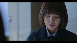 قسمت 10(آخر)سریال کره ای عوضی و پولدار + زیرنویس فارسی