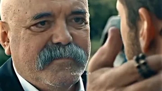 ʙᴀʙᴀ ᴠᴇ ᴏğᴜʟ