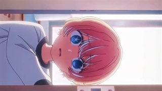 این سکانس باعث شد به کل آکوا تغییر کنه (: