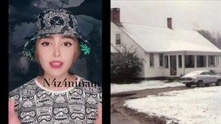 داستان_واقعی_فیلم_کانجورینگ 1_N4z4ninam(360p)