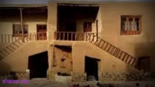 داستان ترسناک توسل به شیطان قسمت چهارم _ حکایت ماورایی