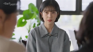 قسمت 27 سریال کره ای سرکله اصل کاری پیدا شده + زیرنویس فارسی