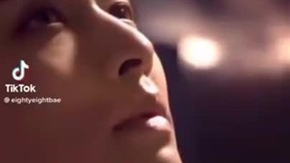 ♡سِت(Angel of dreams): معرفی سریال♡+ کپ