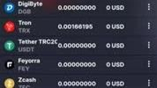 اموزش کسب درامد وبرداشت از کیف پول faucetpay فست پی با اثبات برداشت