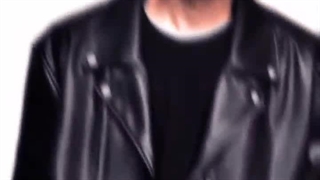 پیش کدومشون میرفتید؟