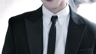 زیباترین لبخند ها :")