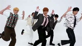 در انتظار اومدن این سینگل ترک :)