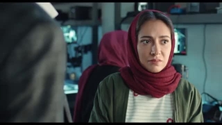 سریال مگه تموم عمر چند تا بهاره قسمت 3 | سریال مگه تموم عمر چند تا بهاره قسمت سوم