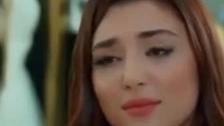 هوای عاشقی و غزل شورانگیز | راز و نیاز طالب | صدای شاعر