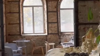 بیاین اسم شهرتون و قشنگ ترین جاش که شما توش آرامش میگیرید رو بگید کپ ببینید