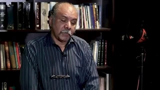 چگونه کاریزماتیک شویم؟ چه زمانی کاریزما در بازیگر شکل میگیرد؟