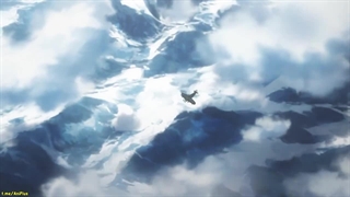 انیمه وایولت اورگاردن|قسمت دوازدهم|زیرنویس فارسی