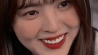 کیدراما / ترکیبی