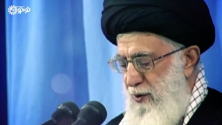 کلیپ | «غفلت نکنید!»