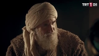 Diriliş Ertuğrul 5. Bölüm