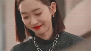 میکس کوتاه از سریال پنت هاوس