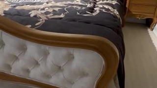 بهترین سرویس خواب در کرج%اقساط 24 ماهه بدون بهره