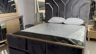 بورس سرویس خواب قسطی%ویژه بازنشستگان با کسر از حقوق