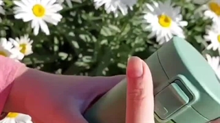 تراول ماگ پاستیلی 350 کافی