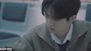 دل من غمش نمیره از یادت نمیاد دیگه تو خوابت