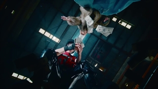 موزیک ویدیو TOP Line استری کیدز با زیرنویس فارسی آنلاین ♡♡ کپ