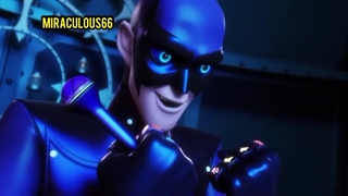 تیزر میراکلس فصل 5 قسمت آخر زیرنویس فارسی