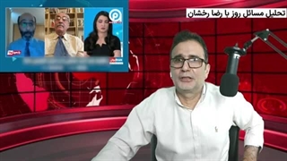 14020408: علی دایی هم تو زرد از کار درآمد. تهدید برادر مهسا امینی.