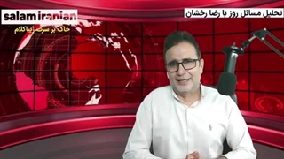 علی دایی هم تو زرد از آب درآمد,تهدید برادر مهساامینی