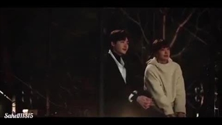 اهنگ 8 بعدی سریال عشق یک کتابچه راهنماست (مکمل عشق) هندزفری یادتون نره