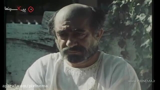 عزت سینما روکش دندان