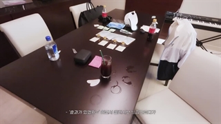 ولاگ‌شوگا در کنسرت‌جاکارتا "D-DAY TOUR in Jakarta" با زیرنویس‌فارسی