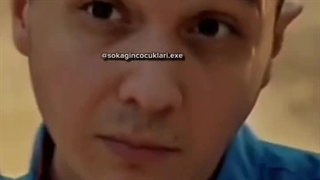 بچه های خیابان