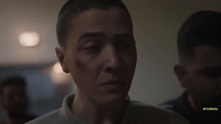 بچه های خیابان فصل اول قسمت اول. S1.e1