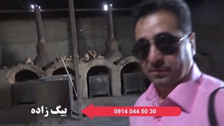 دستگاه ذغال ( قیمت دستگاه زغال )