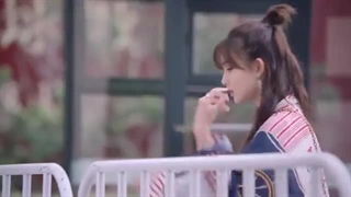 قسمت دوم ۲ سریال چینی تولد دوباره معتاد به خرید (زیرنویس فارسی)