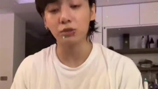 سینگل جدید جونگکوک ۱۴ جولای میااااااااد(کپشن)