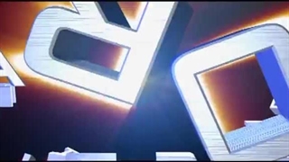 تریلر انیمیشن Superman/Batman: Public Enemies 2009