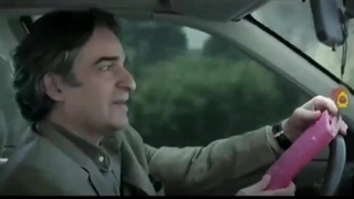 چرا برای گوشی ات کاور می خری؟