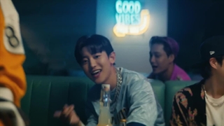 توضیحات چک شود!! موزیک ویدیو اکسو hear me out با کیفیت 1080 -۱۰۸۰ _ جدید 2023 _ ۲۰۲۳ _ گروهی