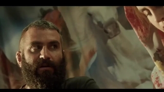 دانلود رایگان فیلم سینمایی ابلق