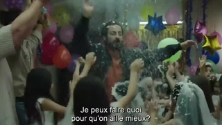 دانلود فیلم سینمایی برادران لیلا